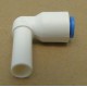 QUICK-COUPLER 63820608MP PF09069 L 6X8 ORIGINAL