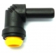 RACCORD RAPIDE 63820800MP PF05143 L 8FX8M - IQ7078