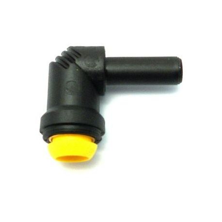 FITTING FAST 63820800MP PF05143 L 8FX8M - IQ7078