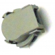 SENSOR FULL MIT CONNECTOR HERKUNFT - MQN900