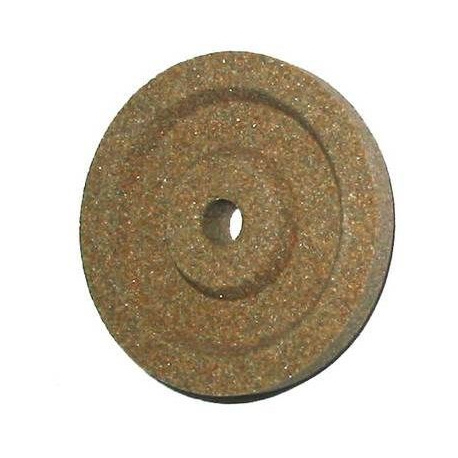 FINE GRAIN SHARPENER GRINDING WHEEL - FEQ6680