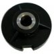 LEVA - FEQ6559