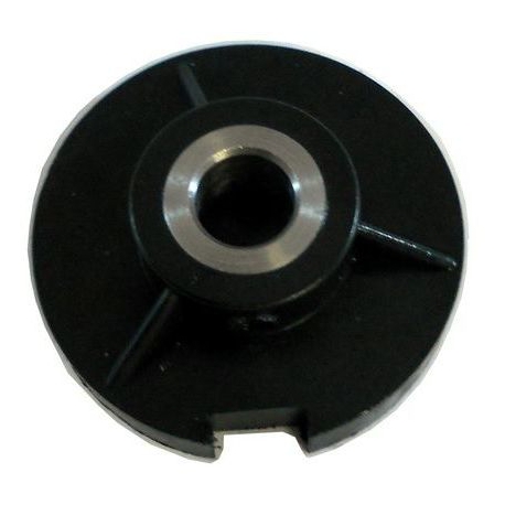 LEVA - FEQ6559