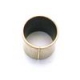 BRACE R.214 - FEQ6514