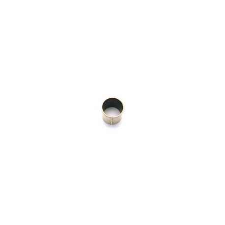 BRACE R.214 - FEQ6514