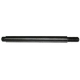 TIGE R282 MIRRA ORIGINE SIRMAN - FEQ6502