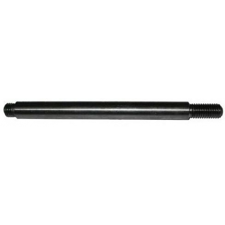 TIGE R282 MIRRA ORIGINE SIRMAN - FEQ6502