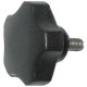 TROLLEY KNOB R.256 - FEQ6663