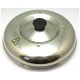 DECKEL 10 UND 15L HERKUNFT - URQ6551