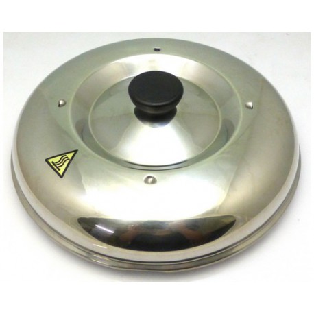 DECKEL 10 UND 15L HERKUNFT - URQ6551
