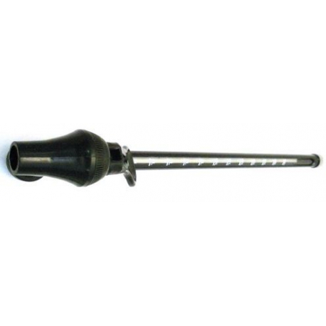ROBINET POUR MODELE 15L COMPLET AVEC TUBE ORIGINE - URQ6565