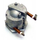 RESISTENCIA HENDI 6/10/15L 1500W 230V ORIGEN