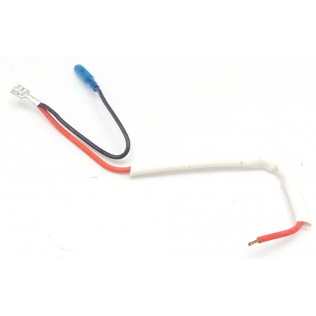 FUSE THERMAL FOR MOD 6/10/15L ORIGIN - URQ6568