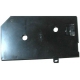 SOCLE YORK ORIGINE SIRMAN - FEQ6561