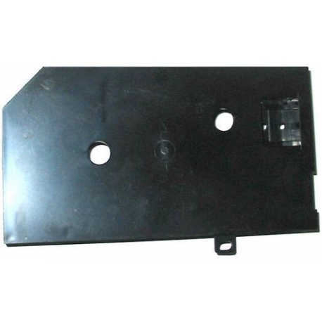 SOCLE YORK ORIGINE SIRMAN - FEQ6561