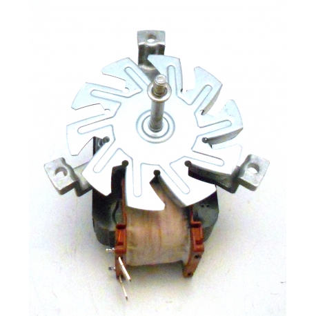 MOTOR FAN FOR OVEN OSD1600 ORIGIN - BMQ6674