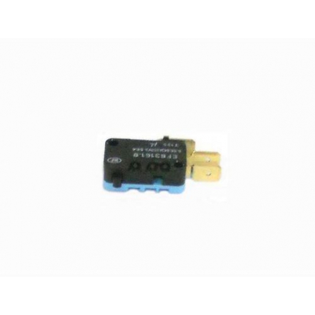 MICRO SWITCH 7GR - EQN7053