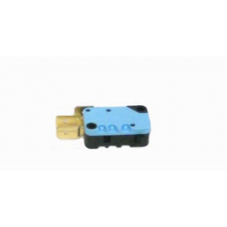 MICRO-INTERRUPTEUR 9GR - EQN7054