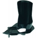 BODY SLIDE BLACK 73/44 NECTA 0V4266 ORIGIN - MQN6511