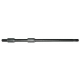 STAINLESS STEEL BLADE TIE ROD HANDLE - FEQ6681