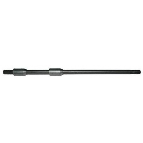STAINLESS STEEL BLADE TIE ROD HANDLE - FEQ6681