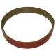 BELT TB2 345 - FEQ64865756