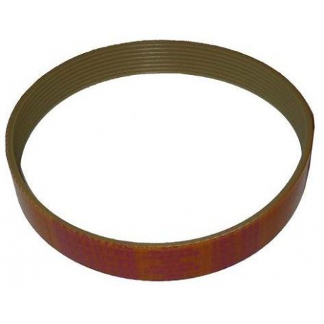 BELT TB2 345 - FEQ64865756
