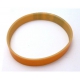 BELT TB2 330 - FEQ6525