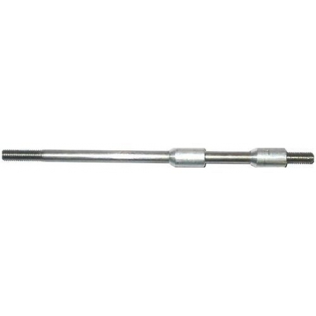 BLADE PULLING ROD R32 - FEQ6695