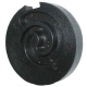 CARACOL - FEQ6569