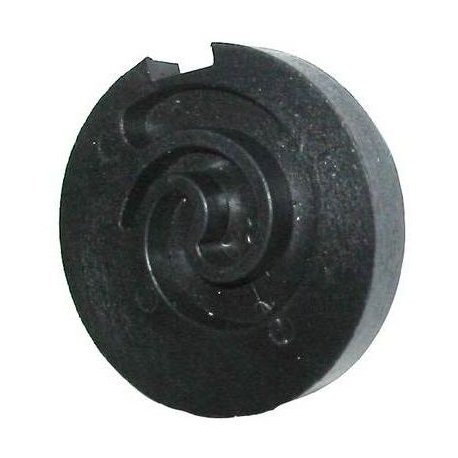 CARACOL - FEQ6569