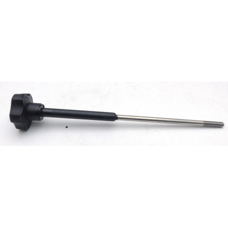 BLADE TIE ROD NEW MODEL - FEQ6696