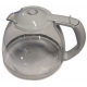 POT CAFETIERE BOSCH TKA1401 IN GLASS COULEUR GRAY - RRI315