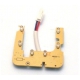 LAMPE A LED AVEC THERMOSTAT ORIGINE BARTSCHER - ONEQ22