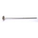 ROHR VON MOUNTED D`EAU FUR KAFFEEMASCHINE 6L H:307MM - URQ6557
