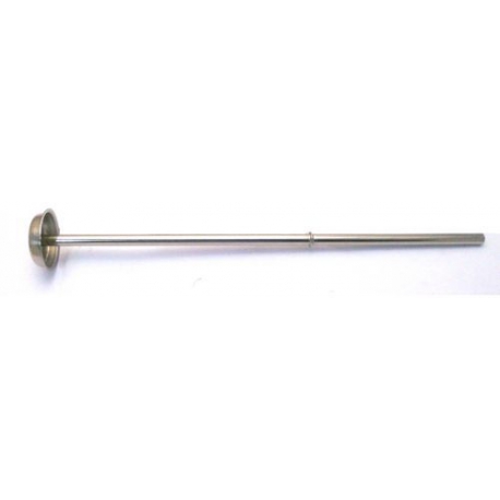 ROHR VON MOUNTED D`EAU FUR KAFFEEMASCHINE 6L H:307MM - URQ6557