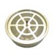FILTROS PERCOLADOR 6L ORIGEN