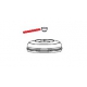 LID 6L ORIGIN - URQ6550