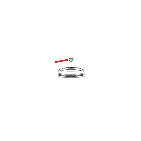 TAPAS 6L ORIGEN - URQ6550