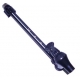 TAP PERCOLATOR 6L FULL WITH TUBE ORIGIN - URQ6553