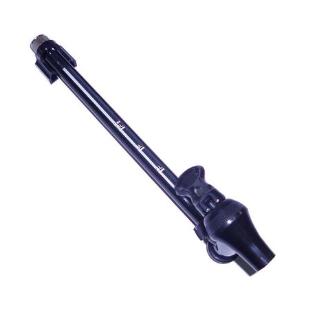 TAP PERCOLATOR 6L FULL WITH TUBE ORIGIN - URQ6553