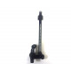 GRIFO PERCOLADOR 10L COMPLETO CON TUBOS ORIGEN