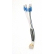 LAMPADA 6/10/15L ORIGINALE - URQ6560