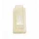 PROTECTION MICRO ORIGINE - URQ6564