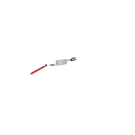 CORDON ORIGEN - URQ6577