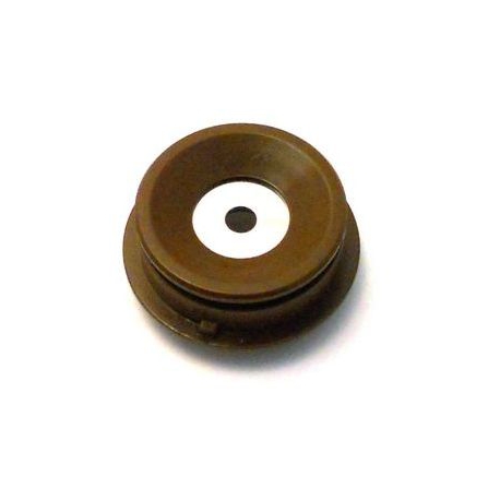 DECKEL COLLAR MIXER HERKUNFT - FRQ9755