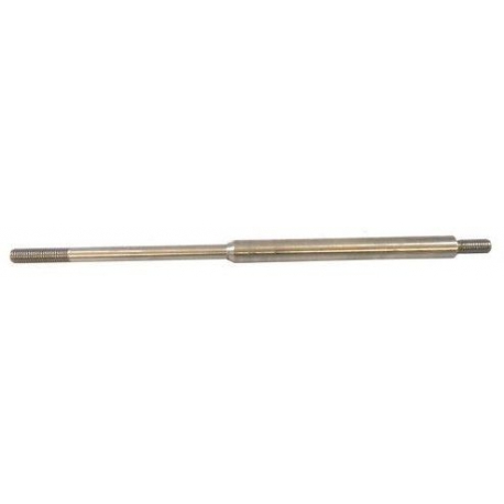 BLADE TIE ROD R32 RUBINA - FEQ6697