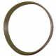 COURROIE TB2 L:360MM L:16MM 8 NERVURES