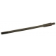 DRAUGHT BLADE - FEQ6577
