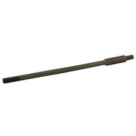 DRAUGHT BLADE - FEQ6577